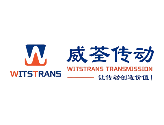 东莞同步轮
